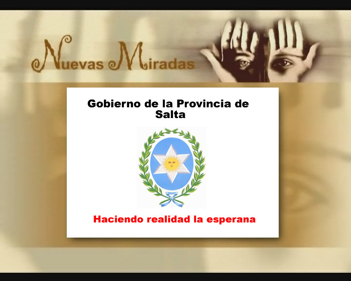 gobierno