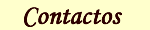 contac