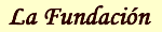 fund