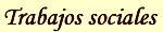 trab soc