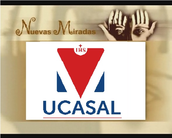 ucasal