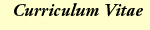 cv